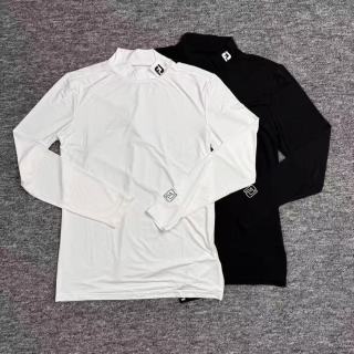 풋조이 남성 골프웨어 70742 FootJoy Golf Wear