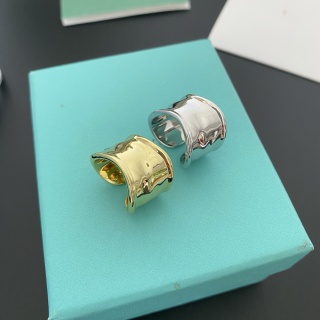 티파니 반지 70772 Tiffany & Co Ring