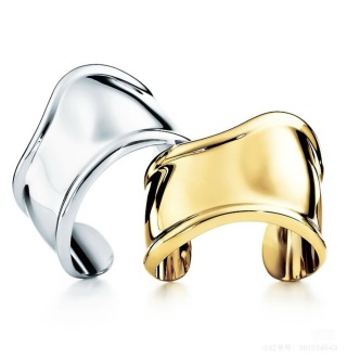티파니 팔찌 70775 Tiffany & Co Bracelet