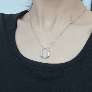 티파니 목걸이 70777 Tiffany & Co Necklace