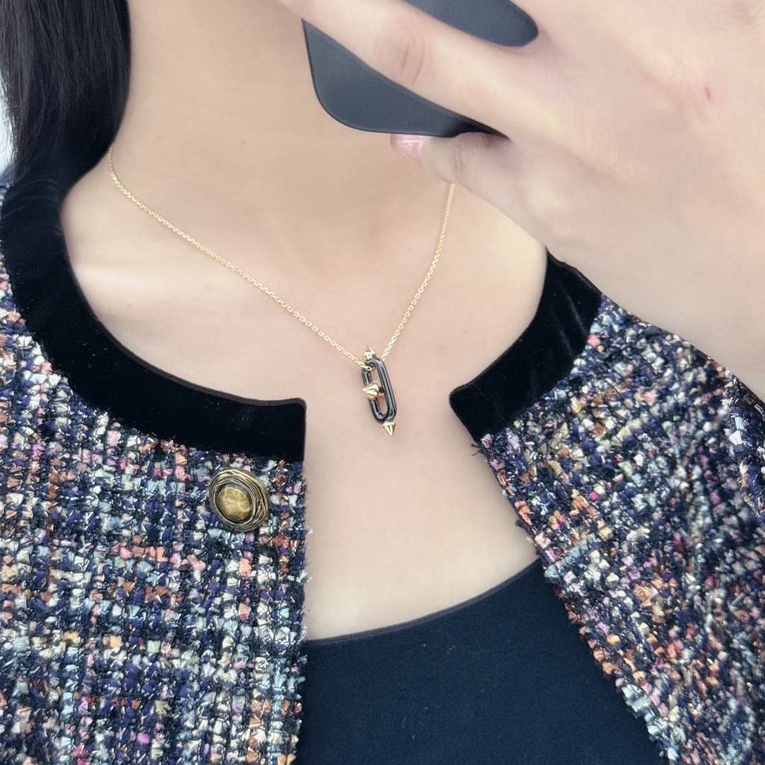 티파니 목걸이 70779 Tiffany & Co Necklace