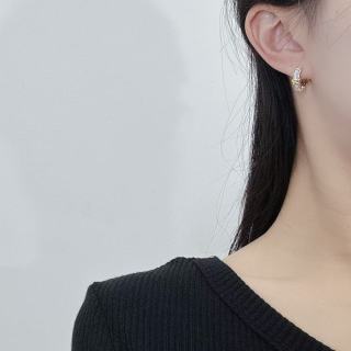 티파니 귀걸이 70786 Tiffany & Co Earrings