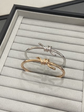 티파니 팔찌 70788 Tiffany & Co Bracelet