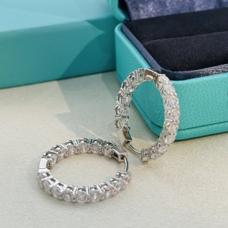 티파니 귀걸이 70846 Tiffany & Co Earrings
