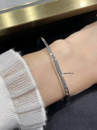 티파니 팔찌 70903 Tiffany & Co Bracelet