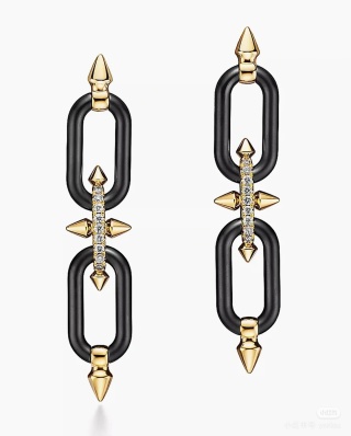 티파니 귀걸이 70912 Tiffany & Co Earrings
