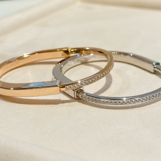 티파니 귀걸이 70918 Tiffany & Co Earrings