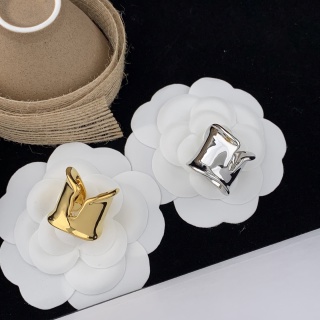 티파니 반지 70921 Tiffany & Co Ring
