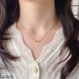 티파니 목걸이 70938 Tiffany & Co Necklace