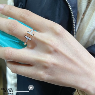 티파니 반지 70947 Tiffany & Co Ring