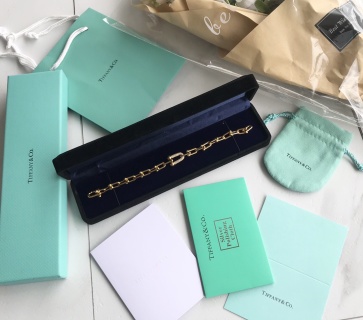 티파니 팔찌 70961 Tiffany & Co Bracelet
