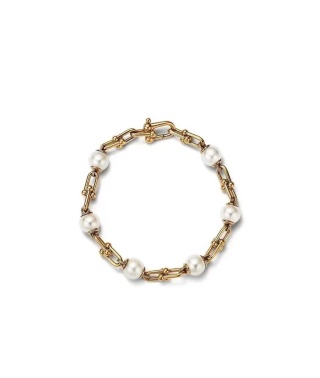 티파니 팔찌 70962 Tiffany & Co Bracelet