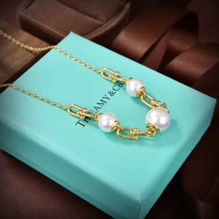 티파니 목걸이 70965 Tiffany & Co Necklace