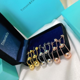 티파니 귀걸이 70980 Tiffany & Co Earrings