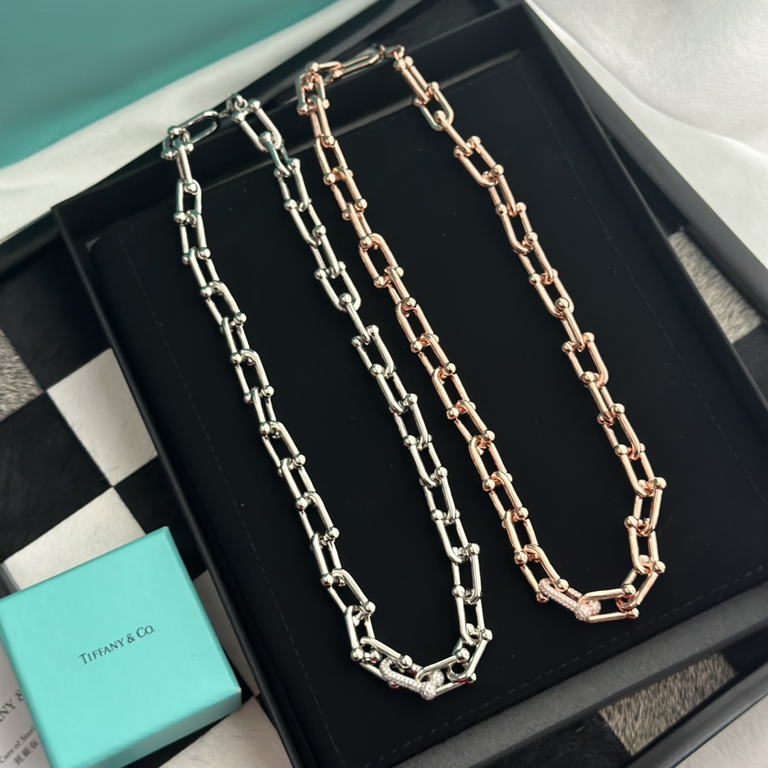 티파니 목걸이 70988 Tiffany & Co Necklace