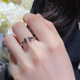 티파니 반지 70991 Tiffany & Co Ring