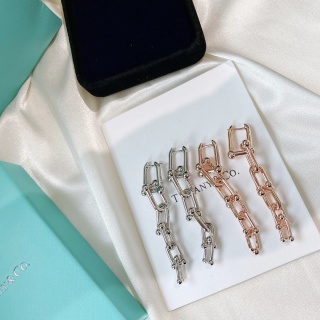 티파니 귀걸이 70994 Tiffany & Co Earrings