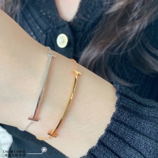 티파니 팔찌 71021 Tiffany & Co Bracelet
