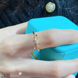티파니 반지 71067 Tiffany & Co Ring
