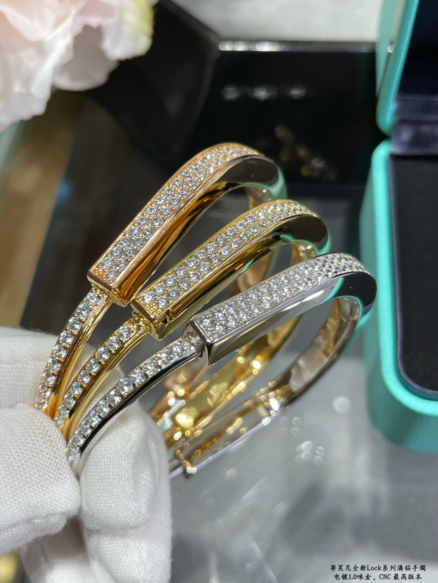 티파니 귀걸이 71165 Tiffany & Co Earrings
