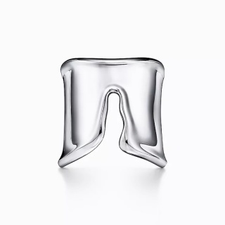 티파니 반지 71225 Tiffany & Co Ring