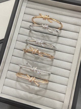 티파니 팔찌 71234 Tiffany & Co Bracelet