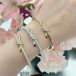티파니 팔찌 71240 Tiffany & Co Bracelet