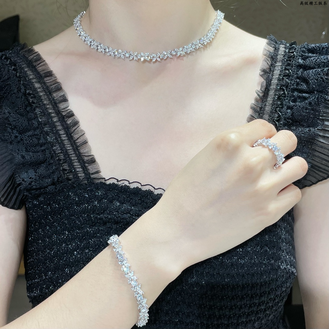 티파니 목걸이 71294 Tiffany & Co Necklace