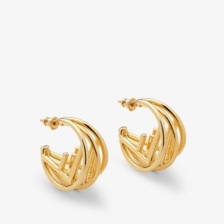펜디 귀걸이 71338 Fendi Earrings