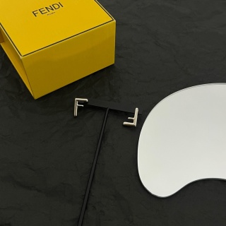 펜디 귀걸이 71374 Fendi Earrings