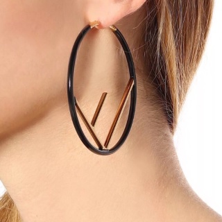 펜디 귀걸이 71385 Fendi Earrings
