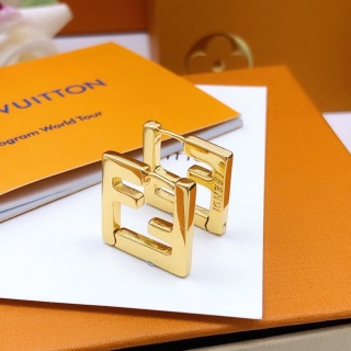 펜디 귀걸이 71402 Fendi Earrings