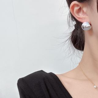 프라다 귀걸이 71437 Prada Earrings