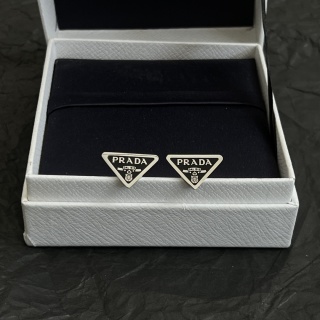 프라다 귀걸이 71442 Prada Earrings