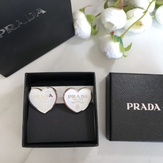프라다 귀걸이 71473 Prada Earrings