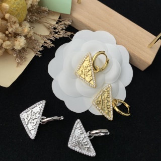 프라다 귀걸이 71475 Prada Earrings