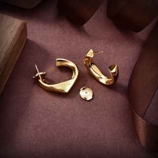 프라다 귀걸이 71476 Prada Earrings