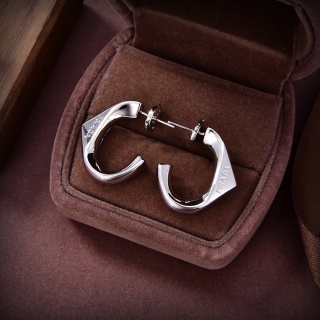 프라다 귀걸이 71478 Prada Earrings