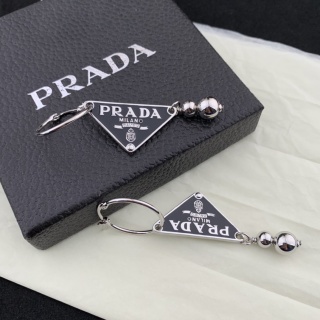 프라다 귀걸이 71496 Prada Earrings