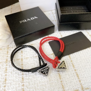 프라다 팔찌 71508 Prada Bracelet