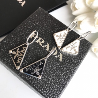 프라다 귀걸이 71526 Prada Earrings