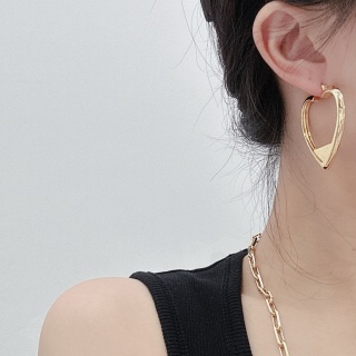 프라다 귀걸이 71529 Prada Earrings