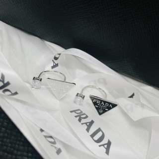프라다 반지 71539 Prada Ring