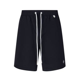 로로피아나 남성 반바지 71569 Loro Piana Shorts