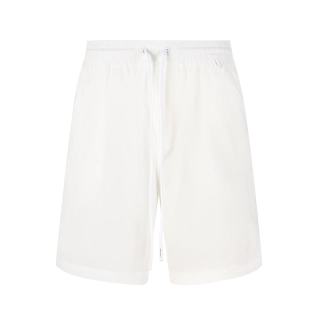 로로피아나 남성 반바지 71570 Loro Piana Shorts