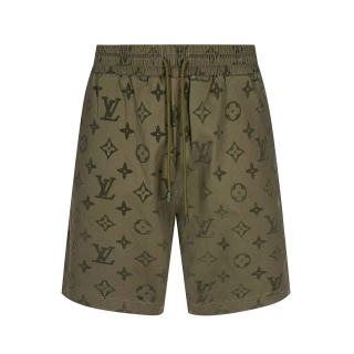 루이비통 남성 반바지 71573 Louis Vuitton Shorts