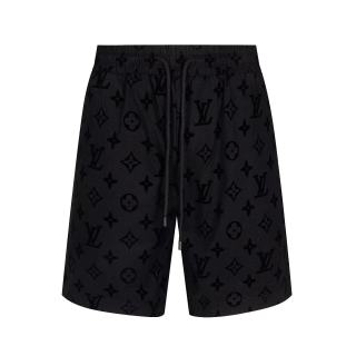 루이비통 남성 반바지 71574 Louis Vuitton Shorts