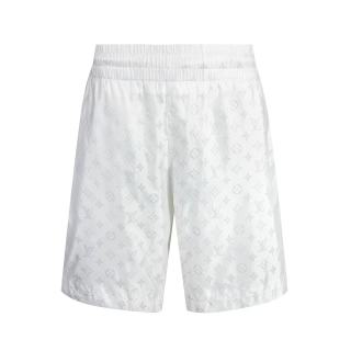 루이비통 남성 반바지 71576 Louis Vuitton Shorts