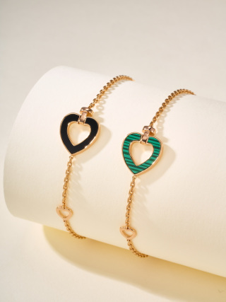 프레드 팔찌 71588 Fred Bracelet