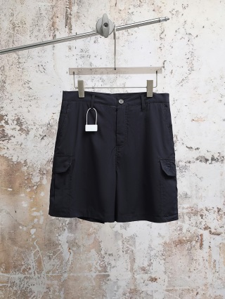 디올 남성 반바지 71593 Dior Shorts